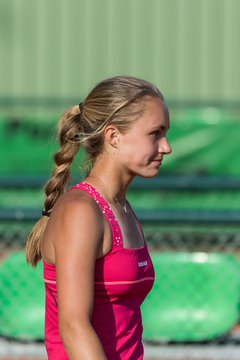 Bild 858 - BL2 TC R�W Wahlstedt - Rochusclub D�sseldorf : Ergebnis: 3:6  u. TC RW Wahlstedt 2 - Bremerhavener TV : Ergebnis: